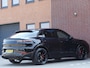 Porsche Cayenne Coupé 3.0 E-Hybrid Carbon Dak GT Design Lichtgewicht Pakket AS Besturing