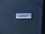Porsche Cayenne Coupé 3.0 E-Hybrid Carbon Dak GT Design Lichtgewicht Pakket AS Besturing