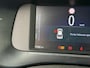 Opel Corsa 1.2 Turbo Hybrid GS met CarPlay, Camera, 17inch Velgen, LED, Dodehoek