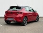 Opel Corsa 1.2 Turbo Hybrid GS met CarPlay, Camera, 17inch Velgen, LED, Dodehoek