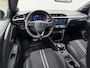 Opel Corsa 1.2 Turbo Hybrid GS met CarPlay, Camera, 17inch Velgen, LED, Dodehoek