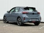 Opel Corsa 1.2 Turbo Hybrid GS met CarPlay, Camera, 17inch Velgen, LED, Dodehoek