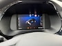 Opel Corsa 1.2 Turbo Hybrid GS met CarPlay, Camera, 17inch Velgen, LED, Dodehoek