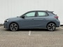 Opel Corsa 1.2 Turbo Hybrid GS met CarPlay, Camera, 17inch Velgen, LED, Dodehoek