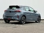 Opel Corsa 1.2 Turbo Hybrid GS met CarPlay, Camera, 17inch Velgen, LED, Dodehoek