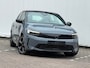 Opel Corsa 1.2 Turbo Hybrid GS met CarPlay, Camera, 17inch Velgen, LED, Dodehoek