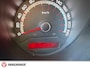 Kia Venga 1.6 CVVT Plus Pack Automaat , Bovag rijklaarprijs !