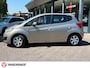 Kia Venga 1.6 CVVT Plus Pack Automaat , Bovag rijklaarprijs !
