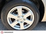 Kia Venga 1.6 CVVT Plus Pack Automaat , Bovag rijklaarprijs !