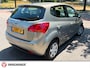 Kia Venga 1.6 CVVT Plus Pack Automaat , Bovag rijklaarprijs !