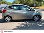 Kia Venga 1.6 CVVT Plus Pack Automaat , Bovag rijklaarprijs !