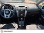 Kia Venga 1.6 CVVT Plus Pack Automaat , Bovag rijklaarprijs !