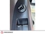 Kia Venga 1.6 CVVT Plus Pack Automaat , Bovag rijklaarprijs !