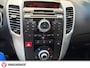 Kia Venga 1.6 CVVT Plus Pack Automaat , Bovag rijklaarprijs !