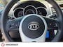 Kia Venga 1.6 CVVT Plus Pack Automaat , Bovag rijklaarprijs !