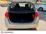 Kia Venga 1.6 CVVT Plus Pack Automaat , Bovag rijklaarprijs !