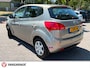 Kia Venga 1.6 CVVT Plus Pack Automaat , Bovag rijklaarprijs !