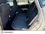 Kia Venga 1.6 CVVT Plus Pack Automaat , Bovag rijklaarprijs !