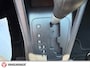 Kia Venga 1.6 CVVT Plus Pack Automaat , Bovag rijklaarprijs !