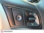 Kia Venga 1.6 CVVT Plus Pack Automaat , Bovag rijklaarprijs !