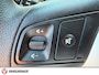 Kia Venga 1.6 CVVT Plus Pack Automaat , Bovag rijklaarprijs !