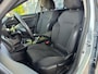 Renault Megane Estate 1.0 TCe Business Zen Camera Navi Carplay Incl Btw