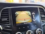 Renault Megane Estate 1.0 TCe Business Zen Camera Navi Carplay Incl Btw