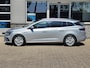 Renault Megane Estate 1.0 TCe Business Zen Camera Navi Carplay Incl Btw