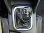 Renault Megane Estate 1.0 TCe Business Zen Camera Navi Carplay Incl Btw