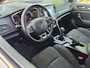 Renault Megane Estate 1.0 TCe Business Zen Camera Navi Carplay Incl Btw