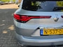 Renault Megane Estate 1.0 TCe Business Zen Camera Navi Carplay Incl Btw