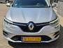 Renault Megane Estate 1.0 TCe Business Zen Camera Navi Carplay Incl Btw
