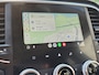 Renault Megane Estate 1.0 TCe Business Zen Camera Navi Carplay Incl Btw