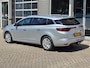Renault Megane Estate 1.0 TCe Business Zen Camera Navi Carplay Incl Btw