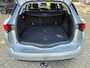 Renault Megane Estate 1.0 TCe Business Zen Camera Navi Carplay Incl Btw