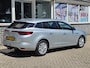 Renault Megane Estate 1.0 TCe Business Zen Camera Navi Carplay Incl Btw