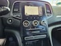 Renault Megane Estate 1.0 TCe Business Zen Camera Navi Carplay Incl Btw