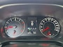Renault Megane Estate 1.0 TCe Business Zen Camera Navi Carplay Incl Btw