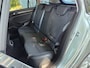 Renault Megane Estate 1.0 TCe Business Zen Camera Navi Carplay Incl Btw