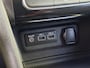 Renault Megane Estate 1.0 TCe Business Zen Camera Navi Carplay Incl Btw