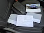 Renault Megane Estate 1.0 TCe Business Zen Camera Navi Carplay Incl Btw