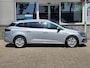 Renault Megane Estate 1.0 TCe Business Zen Camera Navi Carplay Incl Btw
