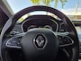 Renault Megane Estate 1.0 TCe Business Zen Camera Navi Carplay Incl Btw