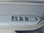 Renault Megane Estate 1.0 TCe Business Zen Camera Navi Carplay Incl Btw