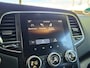 Renault Megane Estate 1.0 TCe Business Zen Camera Navi Carplay Incl Btw