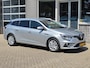 Renault Megane Estate 1.0 TCe Business Zen Camera Navi Carplay Incl Btw