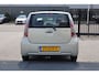 Daihatsu Sirion 2 1.0-12V Nederlandse auto! 5 Deurs/Elektrische ramen/Elektrische spiegels/Radio CD-speler