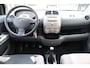 Daihatsu Sirion 2 1.0-12V Nederlandse auto! 5 Deurs/Elektrische ramen/Elektrische spiegels/Radio CD-speler
