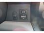 Daihatsu Sirion 2 1.0-12V Nederlandse auto! 5 Deurs/Elektrische ramen/Elektrische spiegels/Radio CD-speler