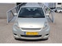 Daihatsu Sirion 2 1.0-12V Nederlandse auto! 5 Deurs/Elektrische ramen/Elektrische spiegels/Radio CD-speler